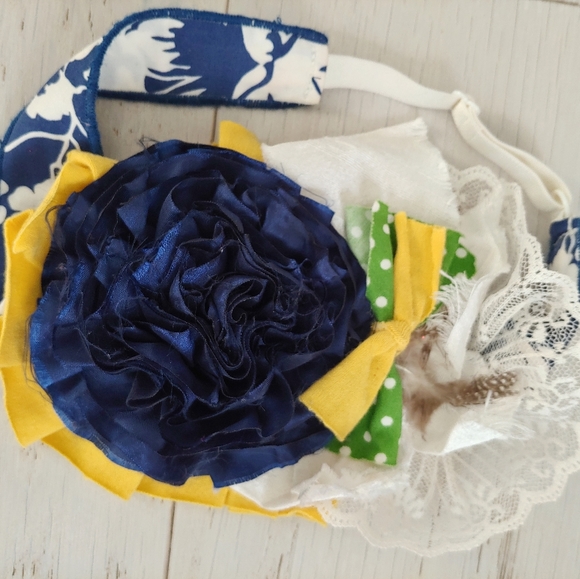 Persnickety Gypsy Caravan Collection - Picture 7 of 10